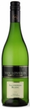 images/productimages/small/van loveren sauvignon blanc.jpg